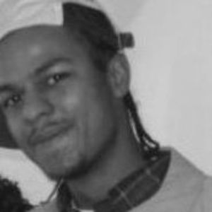 Meet your Posher, Darrell